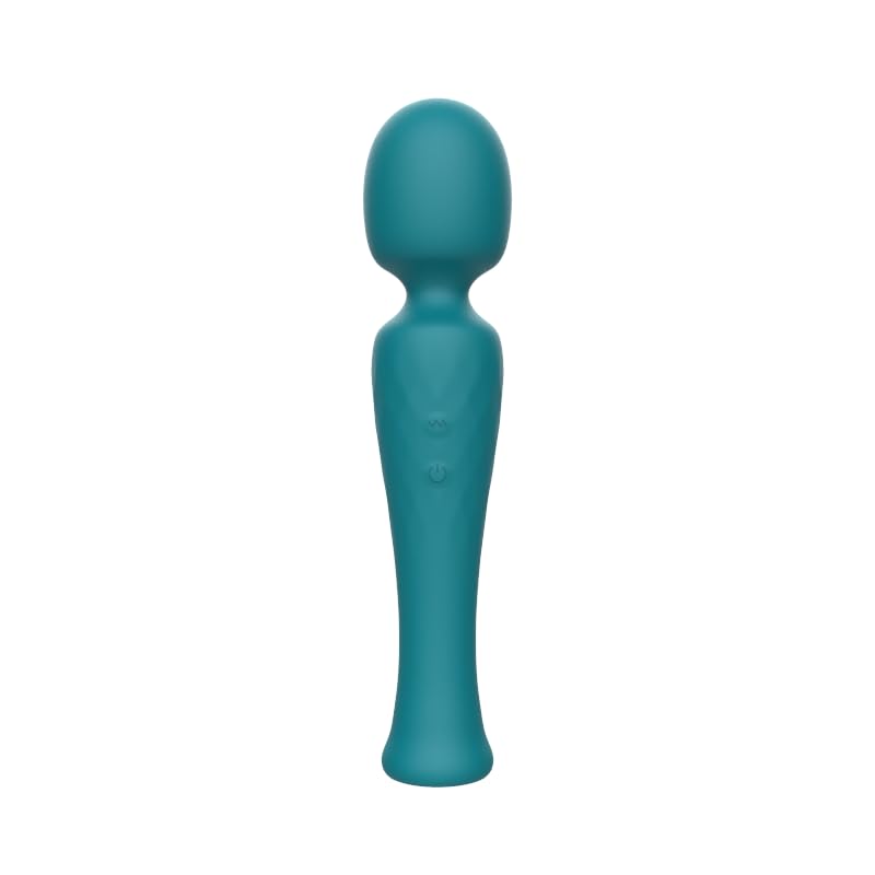 SEDUCTIFY Muscle Massager for Sore Muscles, Post Workout, Handheld Massage Gun