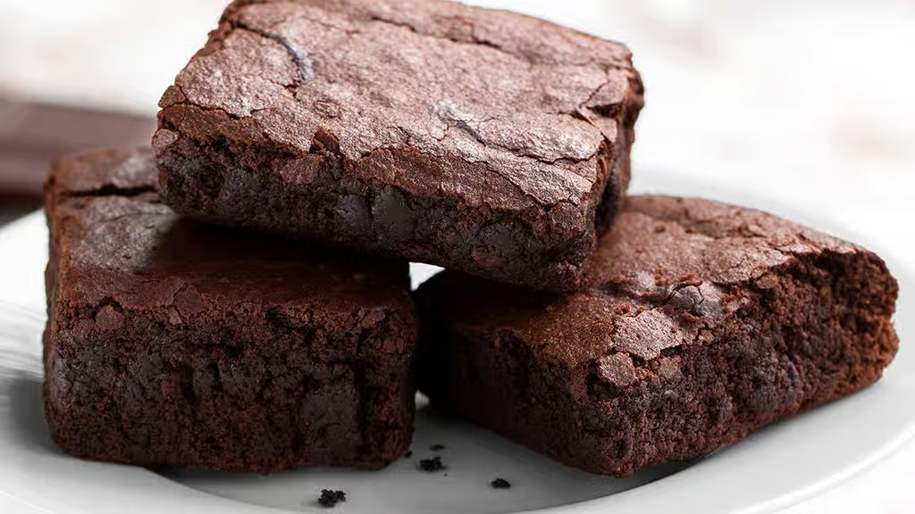 Brownie
