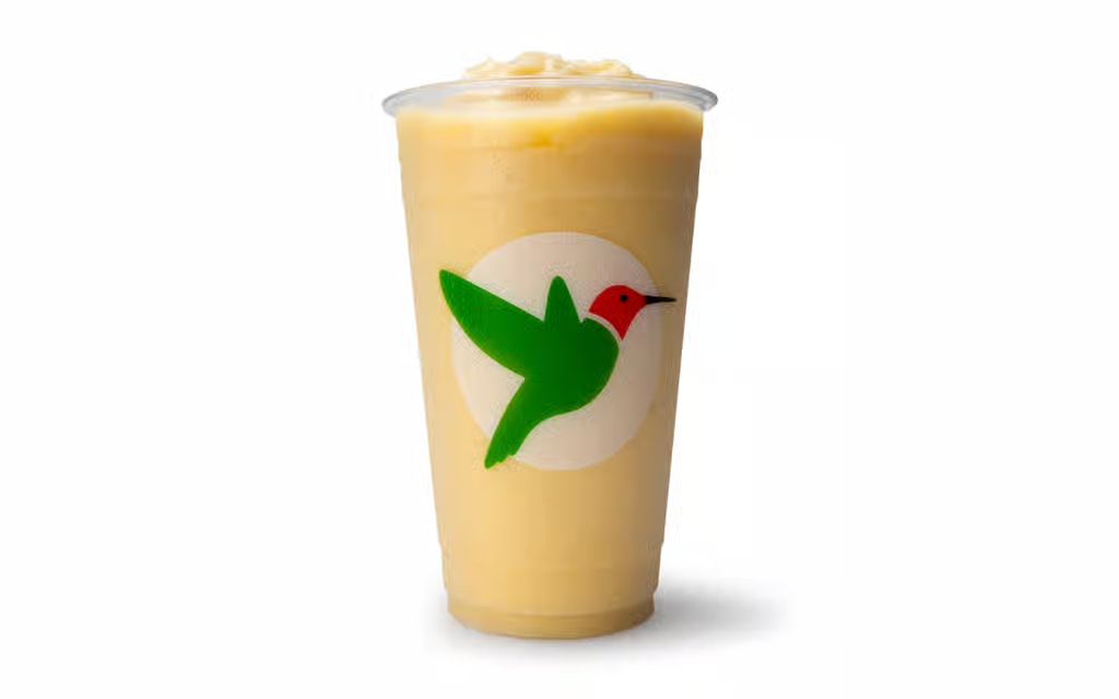 Pina Koolada