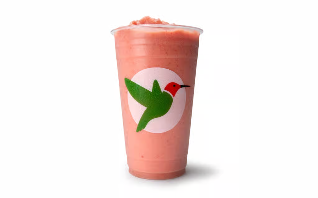 Dr. Robeks