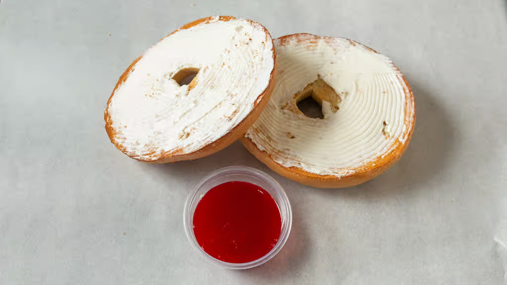 Bagel