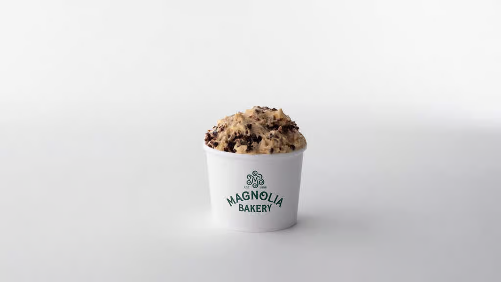Peanut Butter Chocolate Banana Pudding Medium