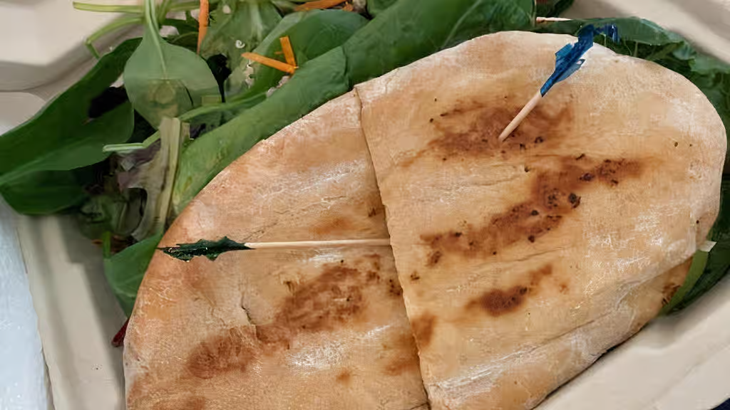 Torta