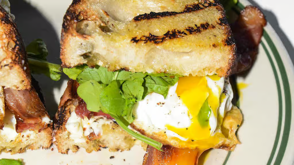 BLT